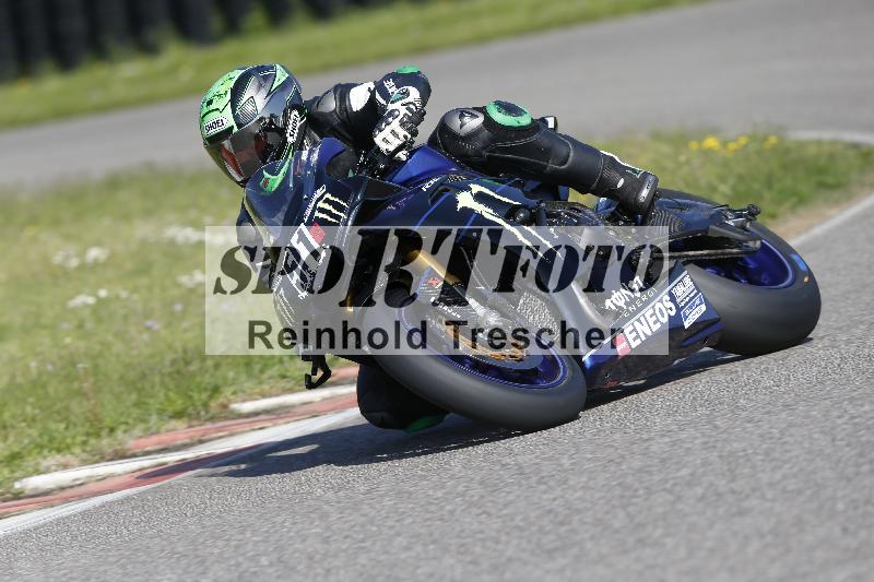 /Archiv-2025/11 29.04.2025 PROMAX ADR/Gruppe rot/51